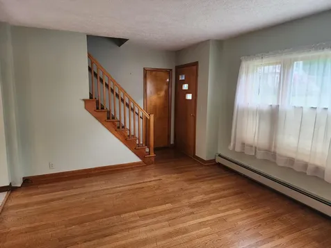 6 & 8 Oak Street Jay ME 04239