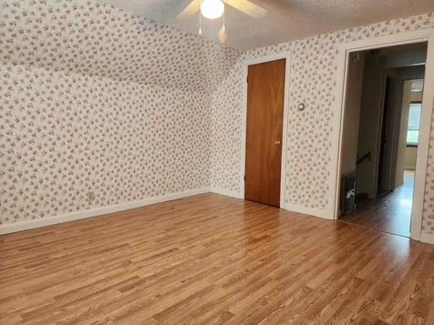 6 & 8 Oak Street Jay ME 04239