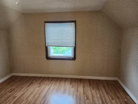 6 & 8 Oak Street Jay ME 04239