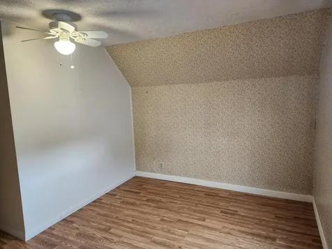 6 & 8 Oak Street Jay ME 04239