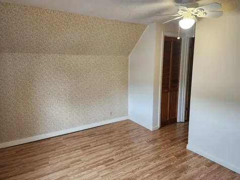 6 & 8 Oak Street Jay ME 04239