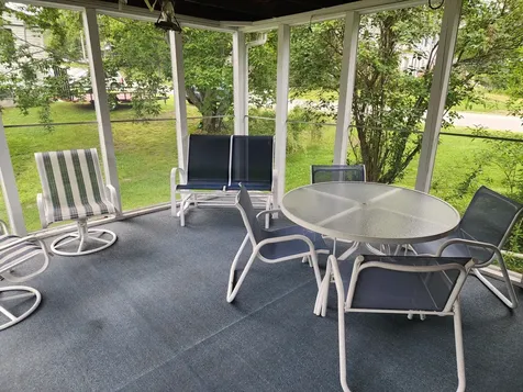 6 & 8 Oak Street Jay ME 04239