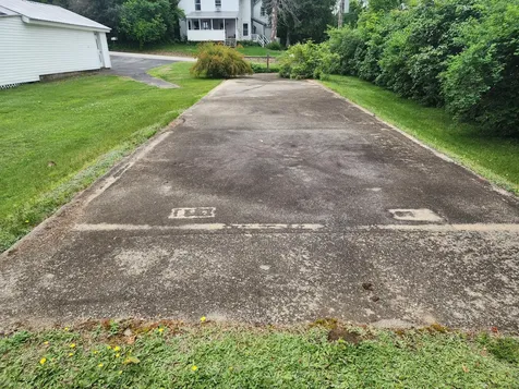 6 & 8 Oak Street Jay ME 04239