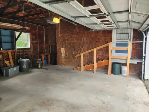 6 & 8 Oak Street Jay ME 04239