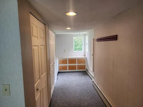 6 & 8 Oak Street Jay ME 04239