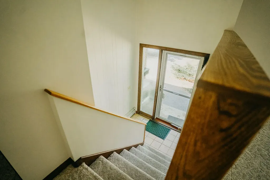 41 Curtis Lane Milford ME 04461