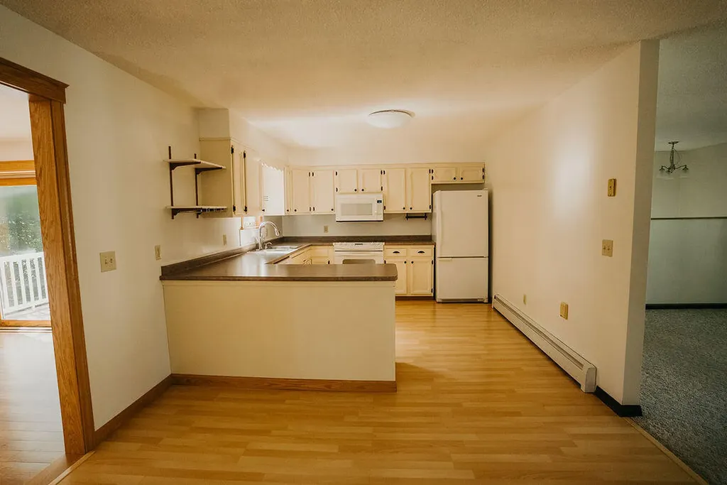 41 Curtis Lane Milford ME 04461