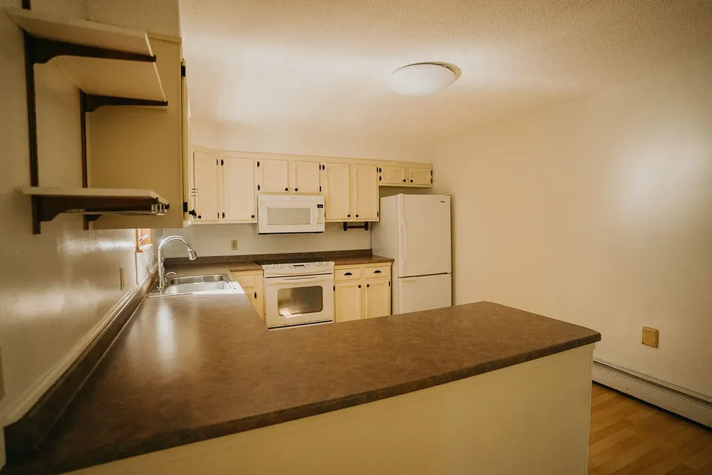 41 Curtis Lane Milford ME 04461