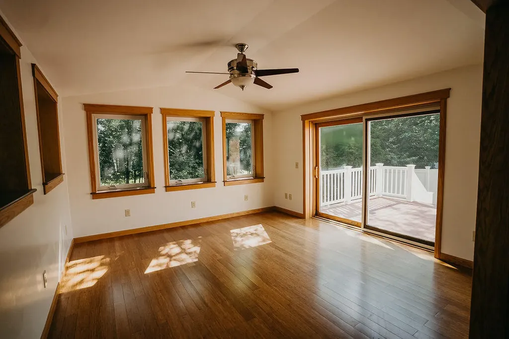 41 Curtis Lane Milford ME 04461