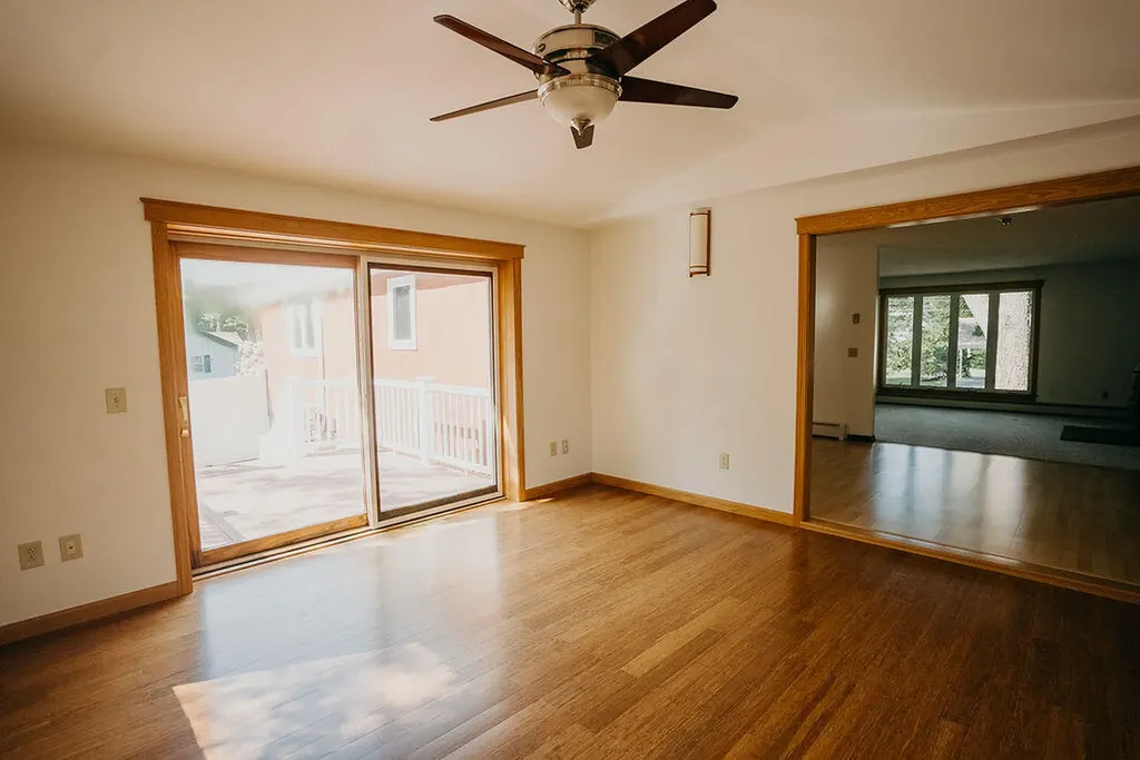 41 Curtis Lane Milford ME 04461