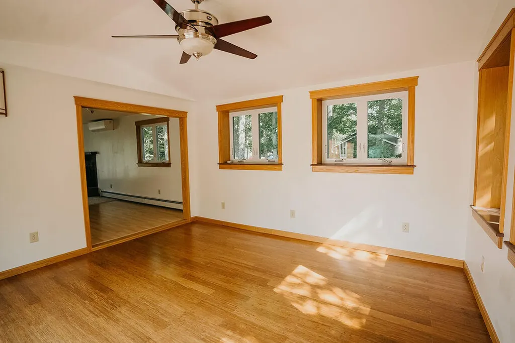 41 Curtis Lane Milford ME 04461