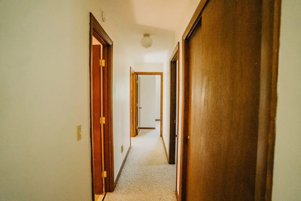 41 Curtis Lane Milford ME 04461