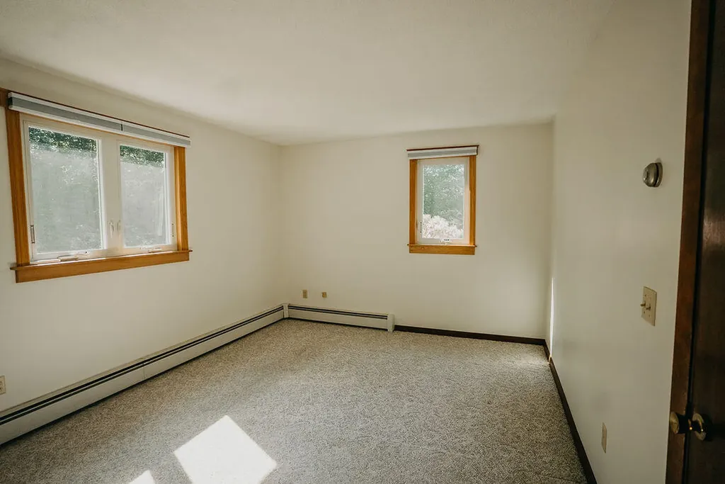 41 Curtis Lane Milford ME 04461