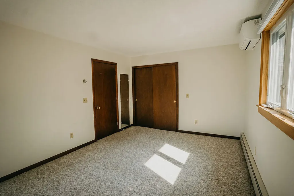 41 Curtis Lane Milford ME 04461
