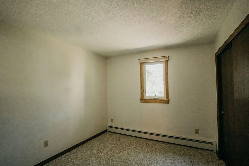 41 Curtis Lane Milford ME 04461