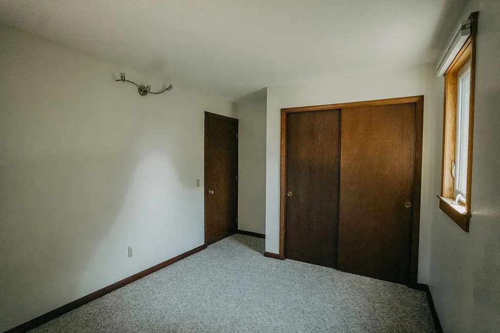 41 Curtis Lane Milford ME 04461