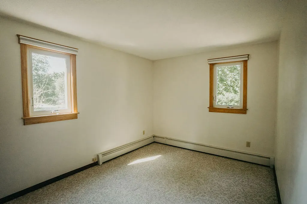 41 Curtis Lane Milford ME 04461