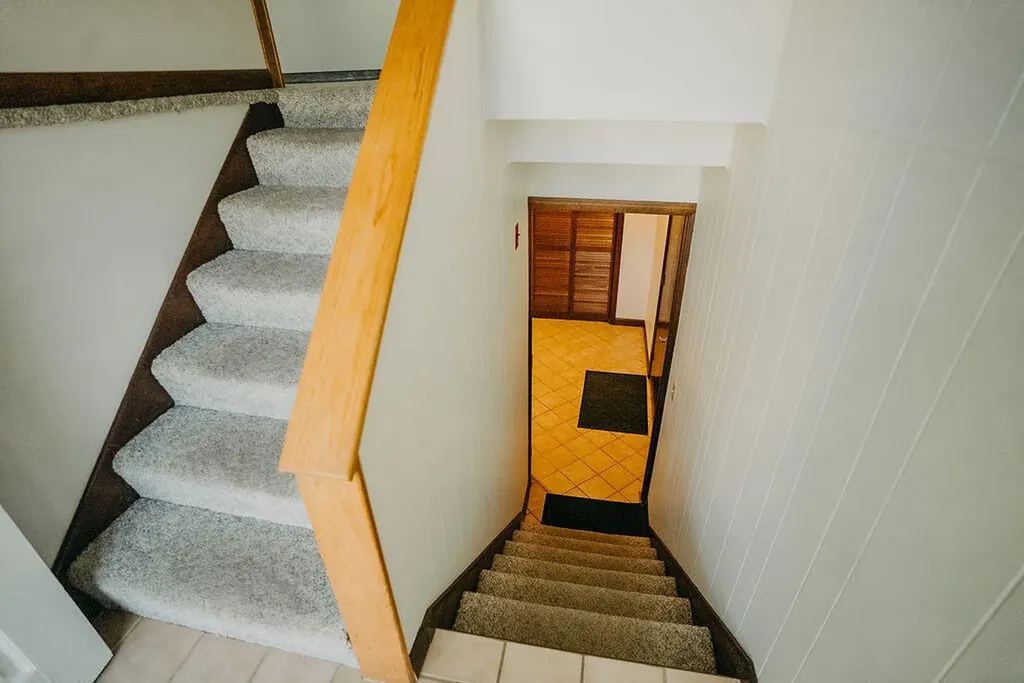 41 Curtis Lane Milford ME 04461
