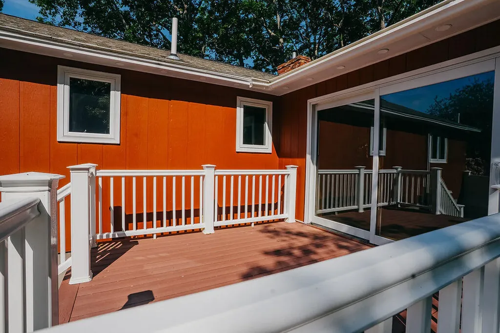 41 Curtis Lane Milford ME 04461