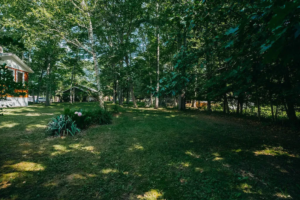 41 Curtis Lane Milford ME 04461
