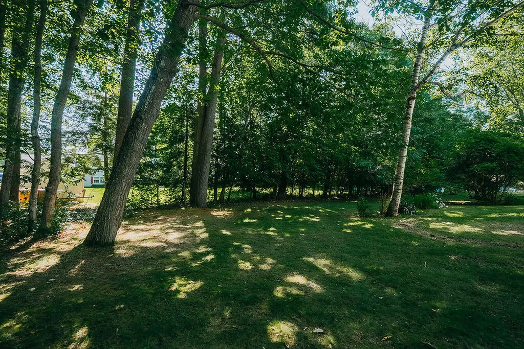 41 Curtis Lane Milford ME 04461