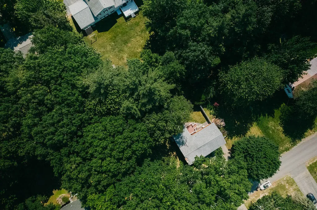 41 Curtis Lane Milford ME 04461