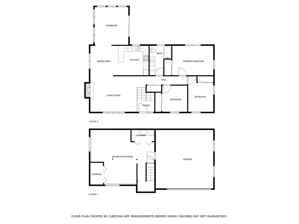 41 Curtis Lane Milford ME 04461