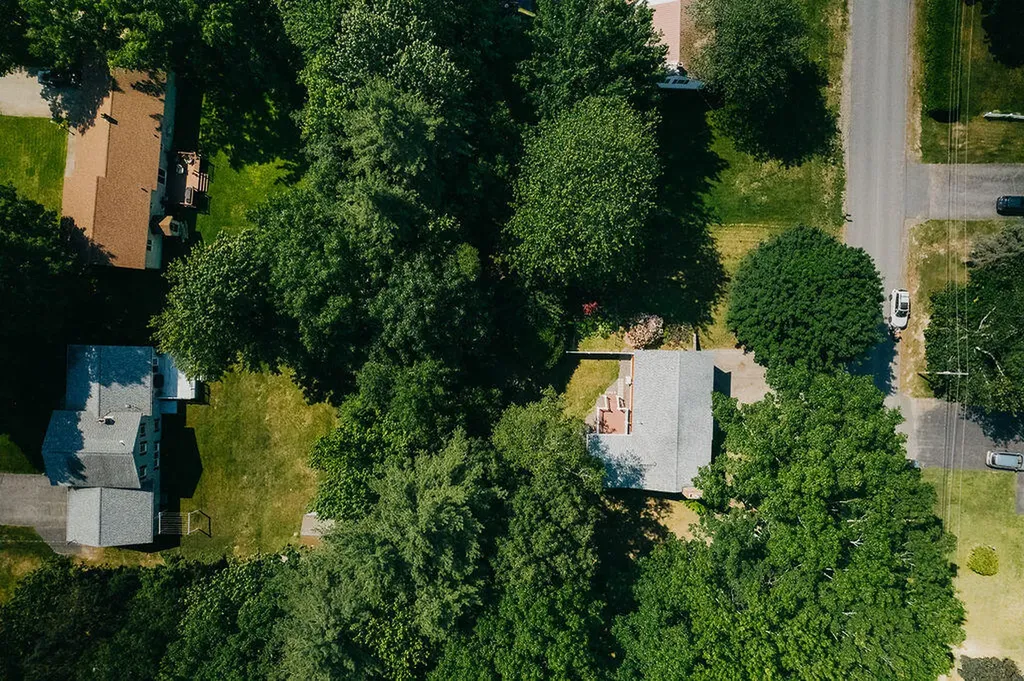 41 Curtis Lane Milford ME 04461