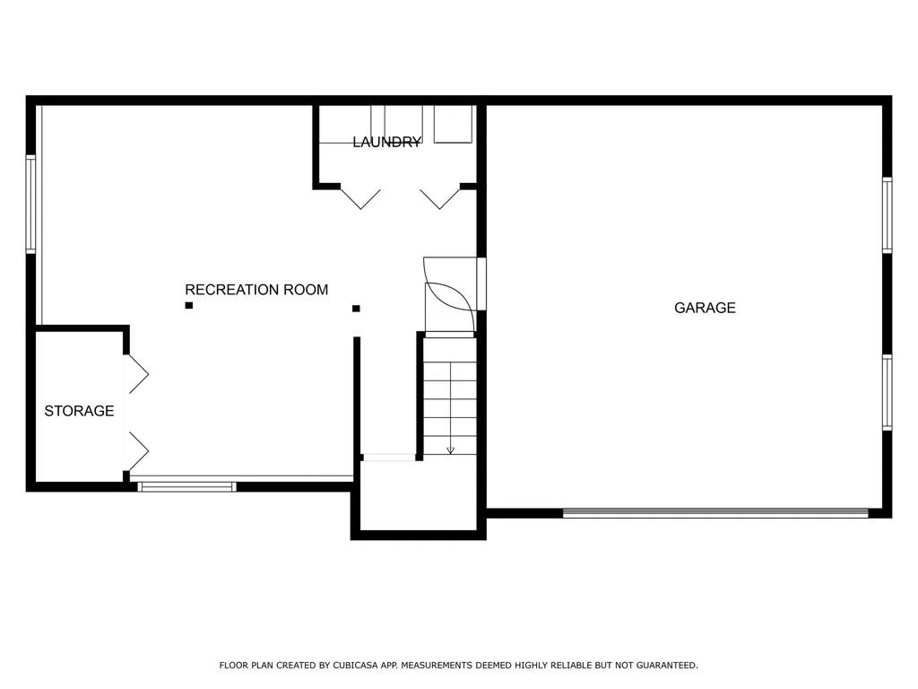 41 Curtis Lane Milford ME 04461