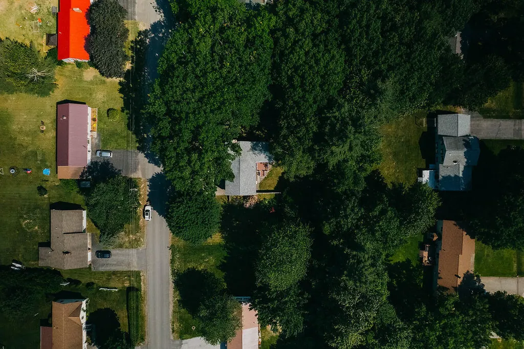 41 Curtis Lane Milford ME 04461
