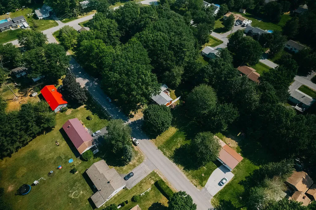 41 Curtis Lane Milford ME 04461