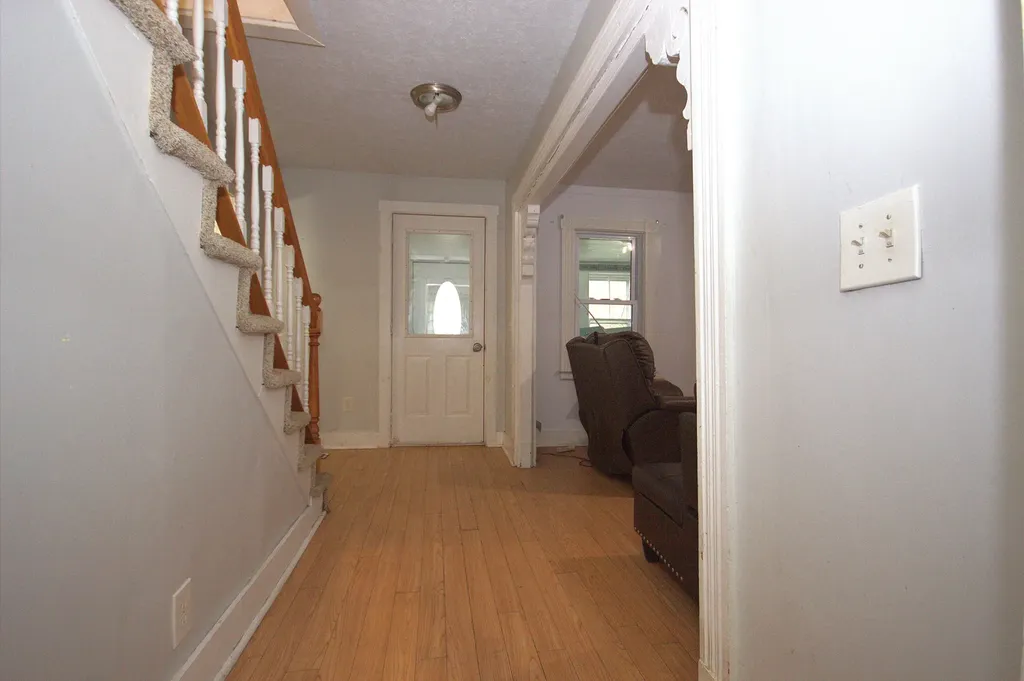 30 Burnham Street Old Town ME 04468