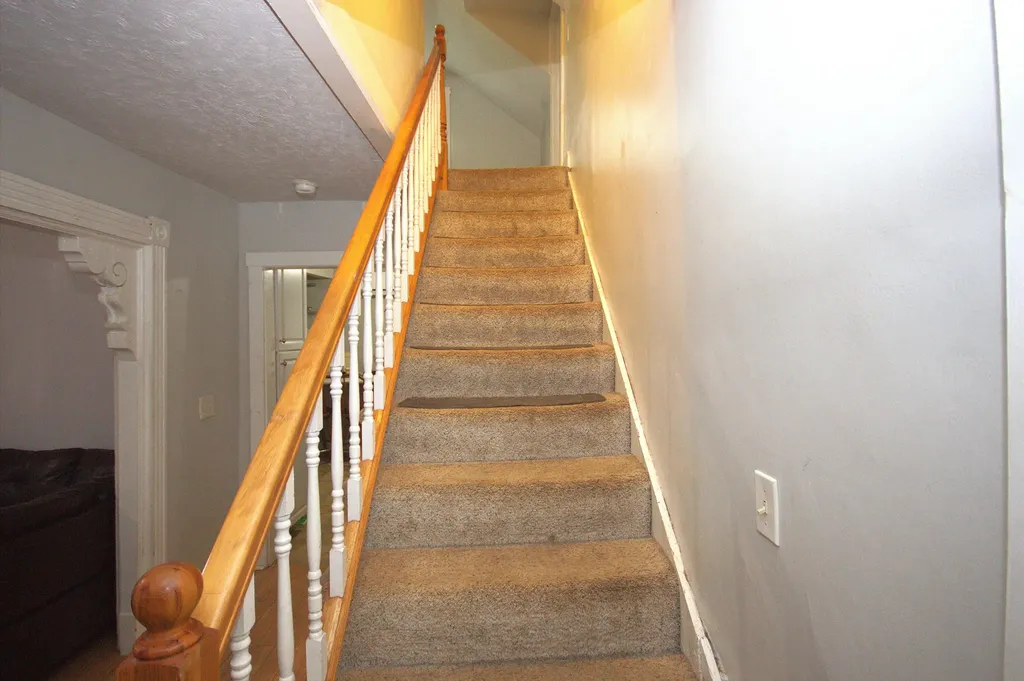 30 Burnham Street Old Town ME 04468