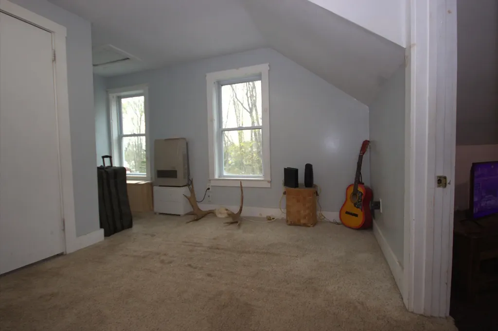 30 Burnham Street Old Town ME 04468