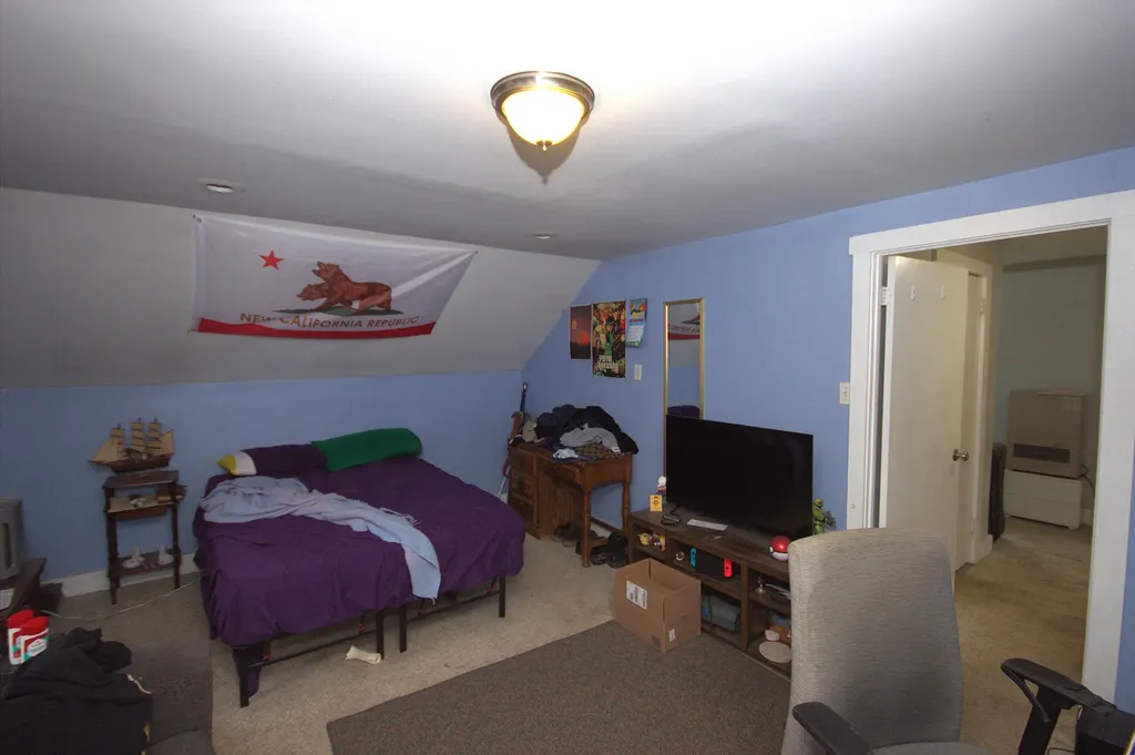 30 Burnham Street Old Town ME 04468