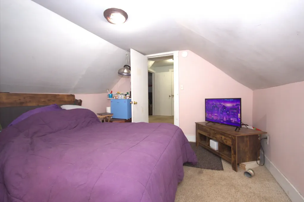 30 Burnham Street Old Town ME 04468
