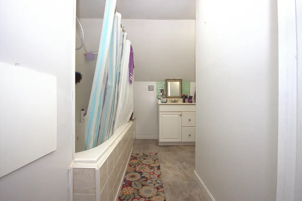 30 Burnham Street Old Town ME 04468