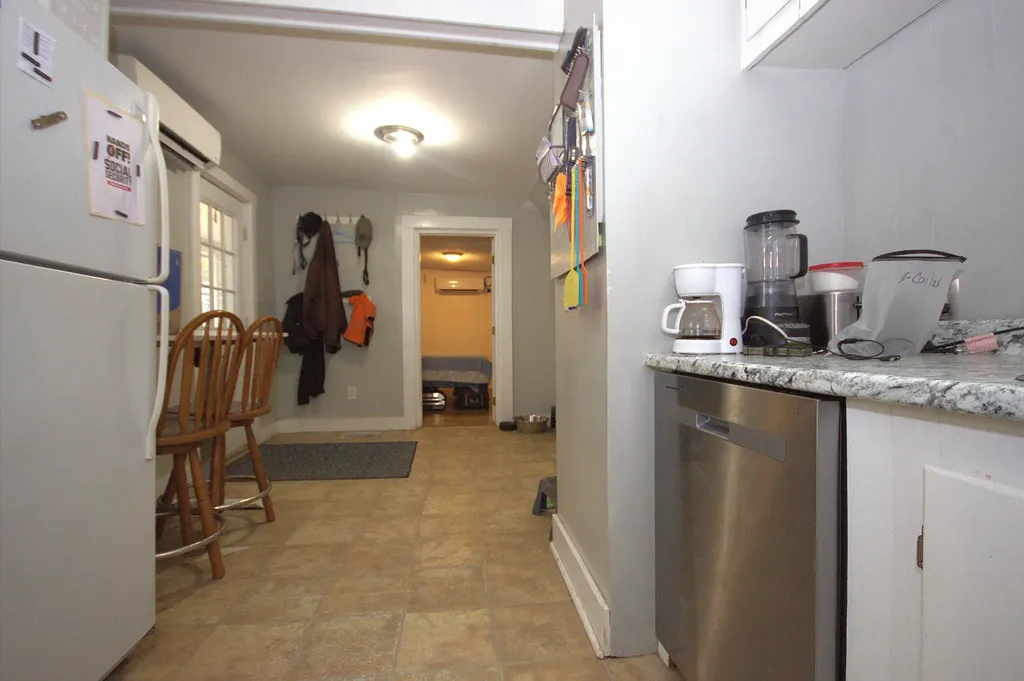 30 Burnham Street Old Town ME 04468