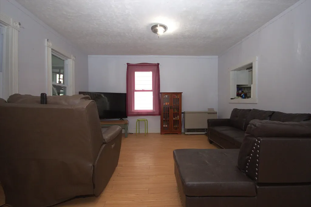 30 Burnham Street Old Town ME 04468