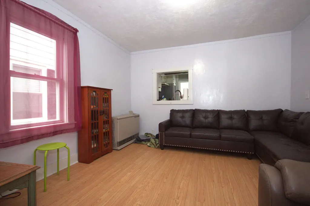 30 Burnham Street Old Town ME 04468