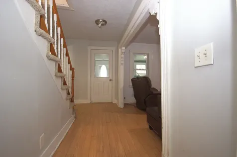 30 Burnham Street Old Town ME 04468