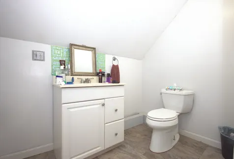 30 Burnham Street Old Town ME 04468