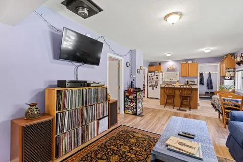 43 Vista Drive Windham ME 04062