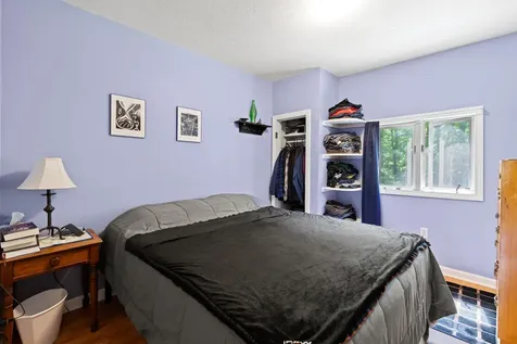43 Vista Drive Windham ME 04062