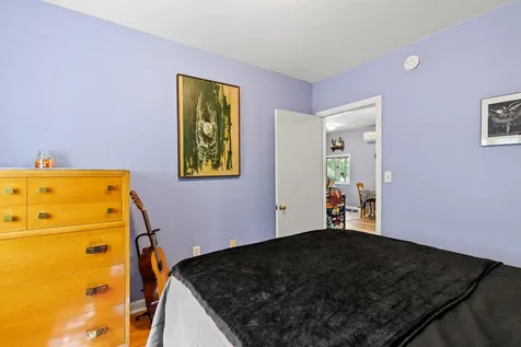 43 Vista Drive Windham ME 04062