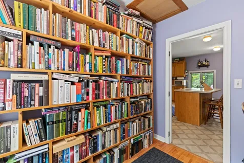 43 Vista Drive Windham ME 04062
