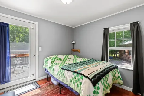 43 Vista Drive Windham ME 04062