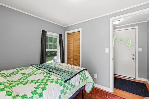 43 Vista Drive Windham ME 04062