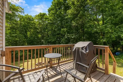 43 Vista Drive Windham ME 04062