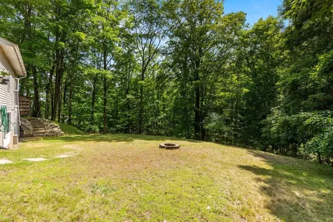 43 Vista Drive Windham ME 04062